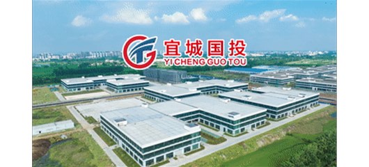 国投智院：匠心筑建智慧幸福家