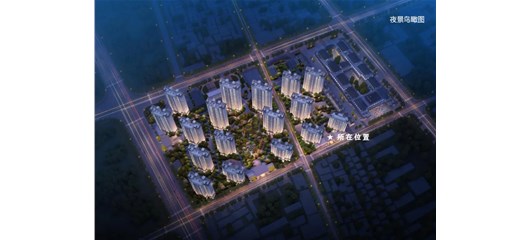 起步就是冲刺 开局就是决战丨国投公司召开2023年第一季度经营计划完成情况分析会