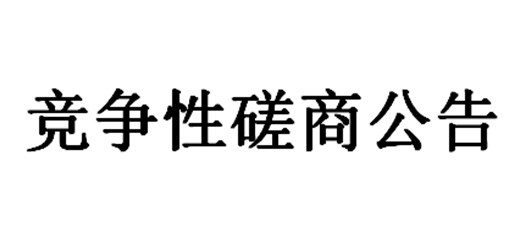 襄阳小河临港发展集团有限公司2024-2025年度造价咨询服务机构竞争性磋商公告